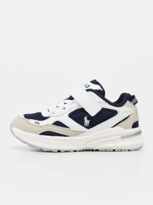 Sneakersy niskie Polo Ralph Lauren
