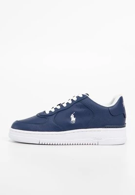 Sneakersy niskie Polo Sport Ralph Lauren