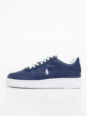 Zdjęcie produktu Sneakersy niskie Polo Sport Ralph Lauren