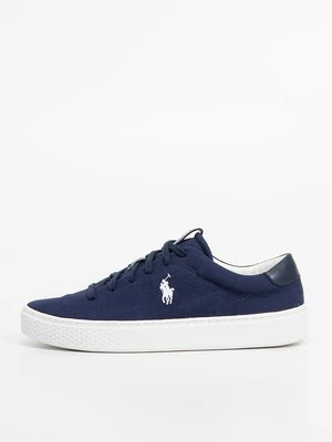 Sneakersy niskie Polo Sport Ralph Lauren