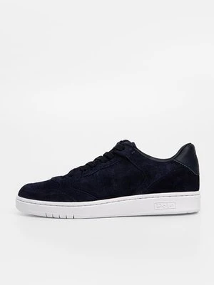Sneakersy niskie Polo Sport Ralph Lauren