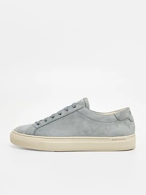 Sneakersy niskie Polo Sport Ralph Lauren