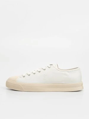 Sneakersy niskie Polo Sport Ralph Lauren