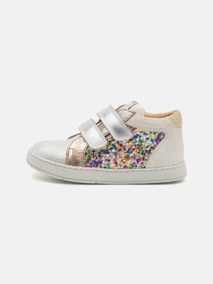 Sneakersy niskie POM D'API