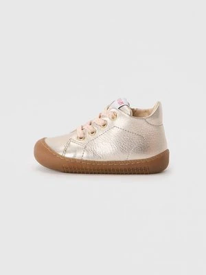 Sneakersy niskie POM D'API