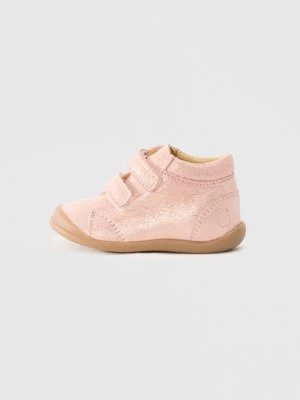 Sneakersy niskie POM D'API