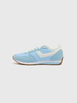 Sneakersy niskie Pony