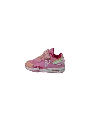 Sneakersy niskie Primigi