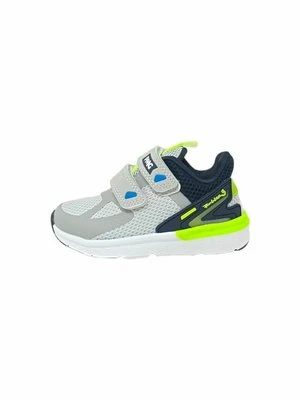 Sneakersy niskie Primigi