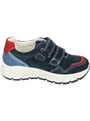 Sneakersy niskie Primigi