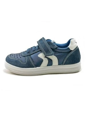 Sneakersy niskie Primigi