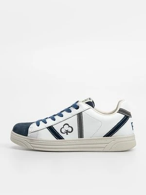 Sneakersy niskie Primigi