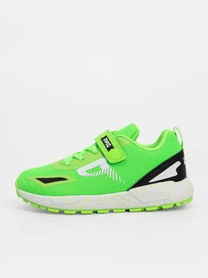 Sneakersy niskie Primigi