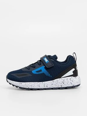Sneakersy niskie Primigi