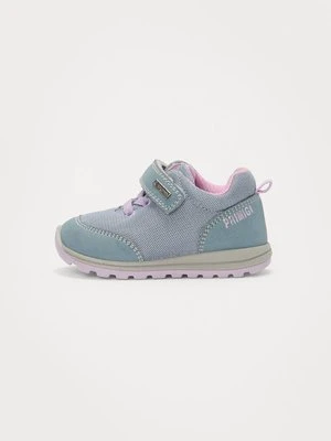 Sneakersy niskie Primigi