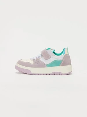 Sneakersy niskie Primigi