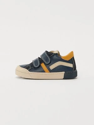 Sneakersy niskie Primigi