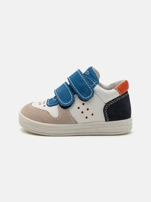 Sneakersy niskie Primigi