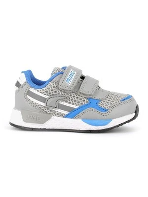 Sneakersy niskie Primigi
