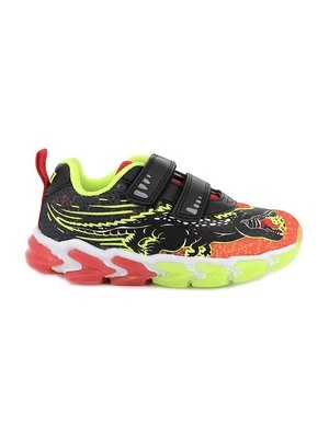 Sneakersy niskie Primigi