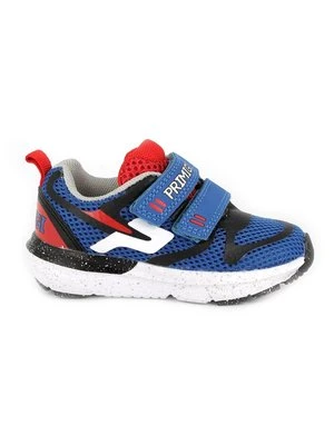 Sneakersy niskie Primigi