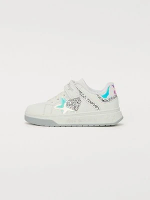 Sneakersy niskie Primigi