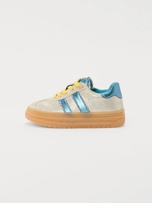 Sneakersy niskie Primigi