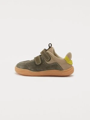 Sneakersy niskie Primigi