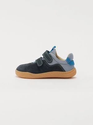 Sneakersy niskie Primigi