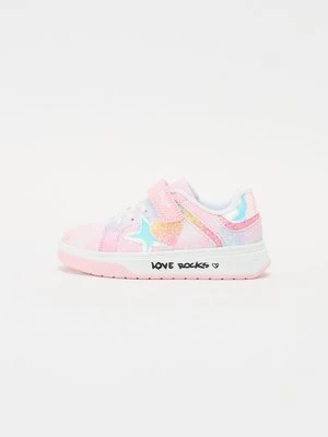 Sneakersy niskie Primigi