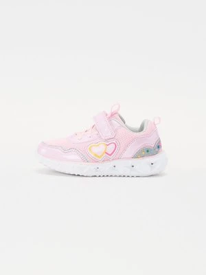 Sneakersy niskie Primigi