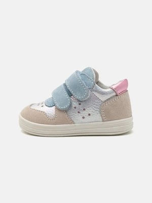 Sneakersy niskie Primigi
