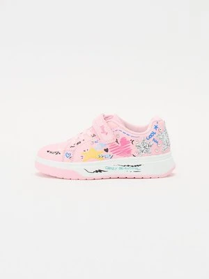 Sneakersy niskie Primigi