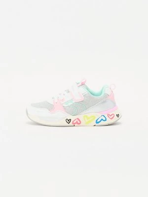 Sneakersy niskie Primigi