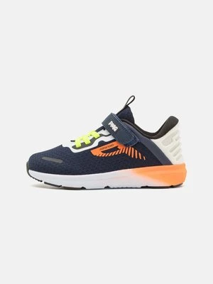 Sneakersy niskie Primigi