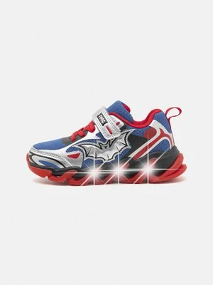 Sneakersy niskie Primigi
