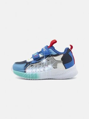 Sneakersy niskie Primigi