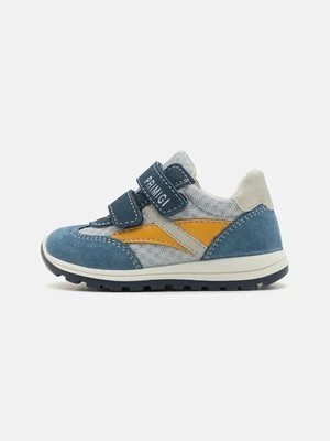 Sneakersy niskie Primigi