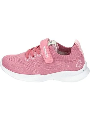 Sneakersy niskie Primigi