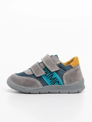 Sneakersy niskie Primigi