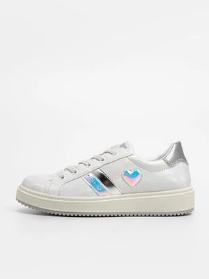 Sneakersy niskie Primigi