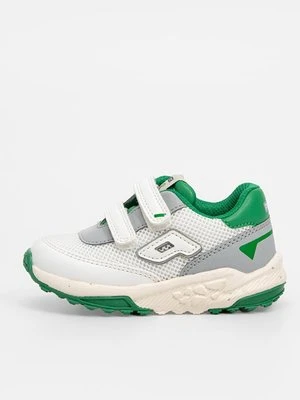 Sneakersy niskie Primigi