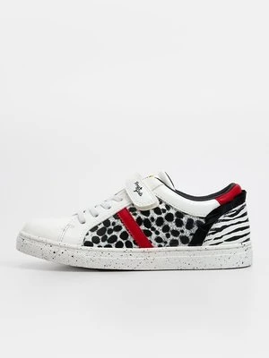 Sneakersy niskie Primigi