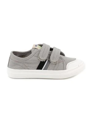 Sneakersy niskie Primigi
