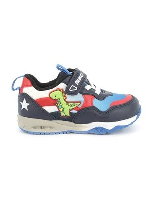 Sneakersy niskie Primigi