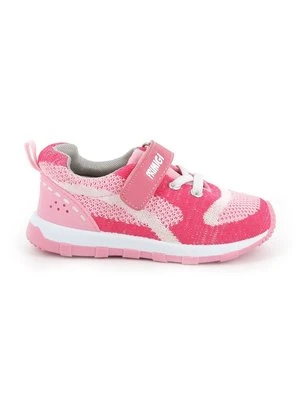 Sneakersy niskie Primigi