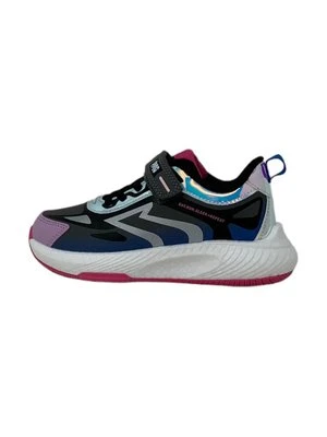 Sneakersy niskie Primigi