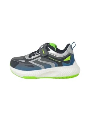 Sneakersy niskie Primigi