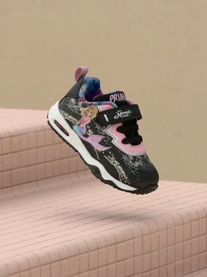 Sneakersy niskie Primigi