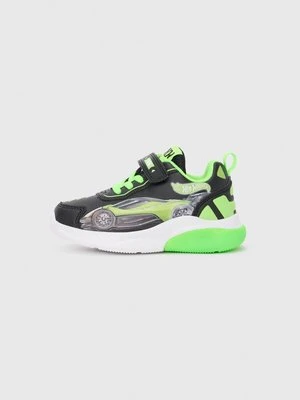 Sneakersy niskie Primigi